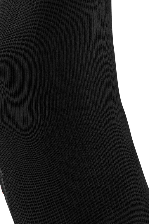 Носки Falke Ess 16679 3008 black