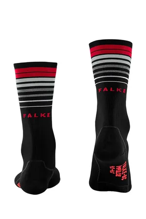 Falke Ess 16679 3008 black