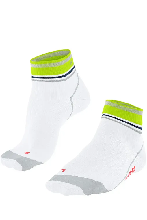 Носки Falke Ess 16687 2007 white