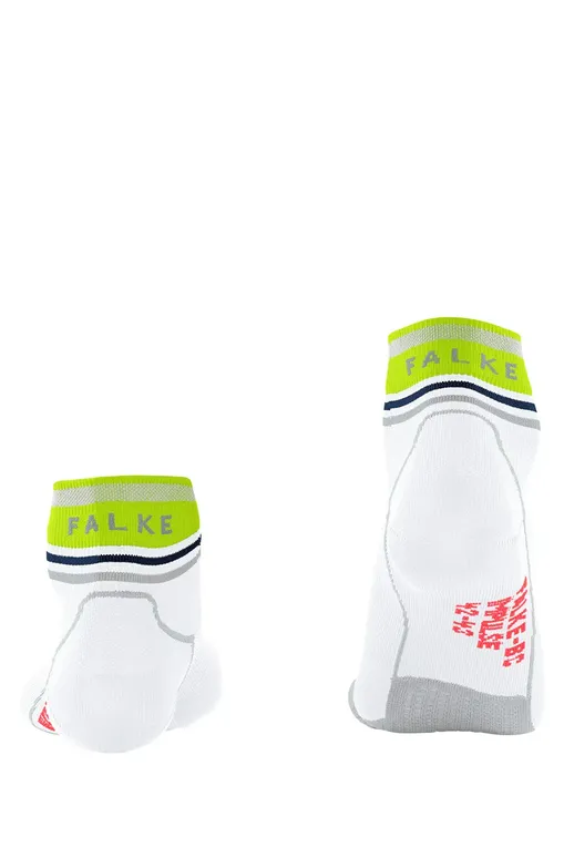 Носки Falke Ess 16687 2007 white