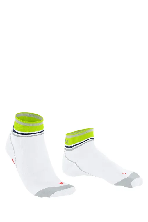 Носки Falke Ess 16687 2007 white