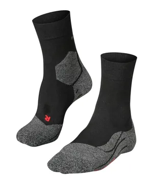 Falke Ess 16701 3010 black-mix
