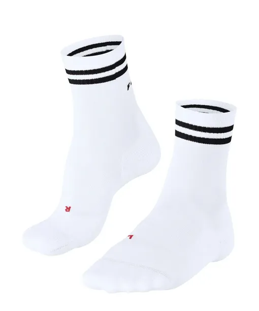 Носки Falke Ess 16703 2003 white