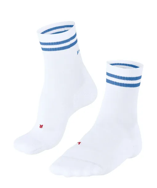 Носки Falke Ess 16703 2009 white