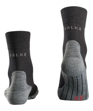 Falke Ess 16703 3010 black-mix
