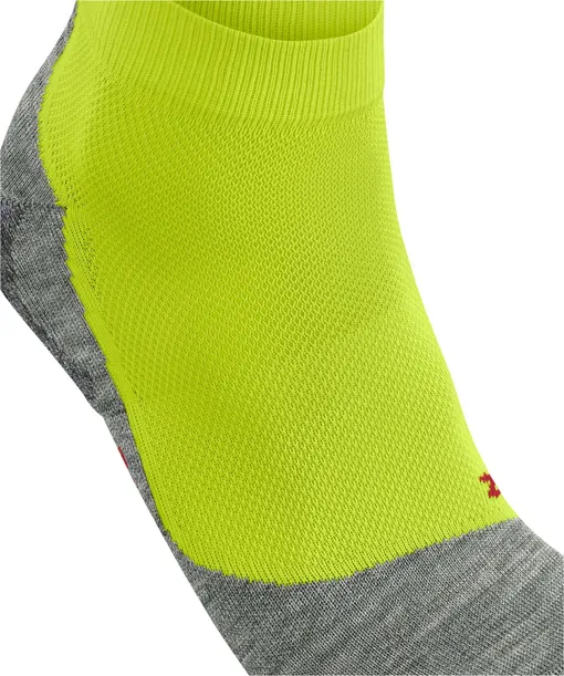 Носки Falke Ess 16729 7316 matrix