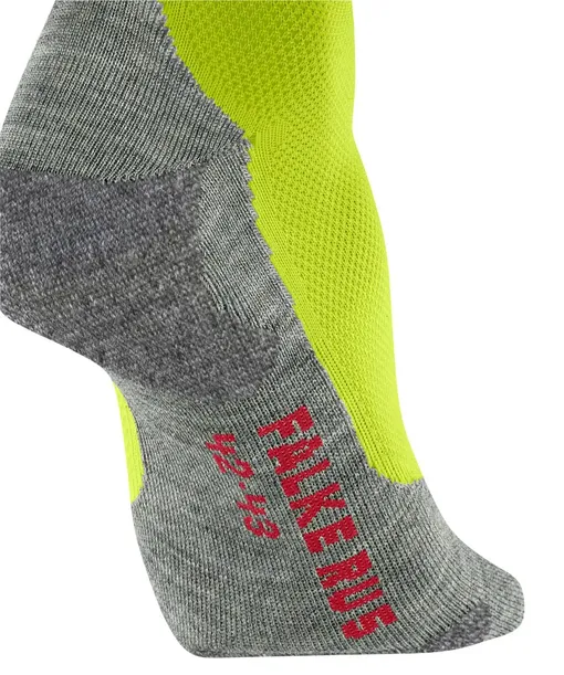 Носки Falke Ess 16729 7316 matrix