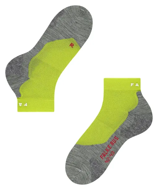 Носки Falke Ess 16729 7316 matrix