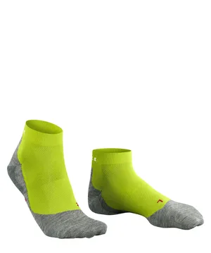 Falke Ess 16729 7316 matrix