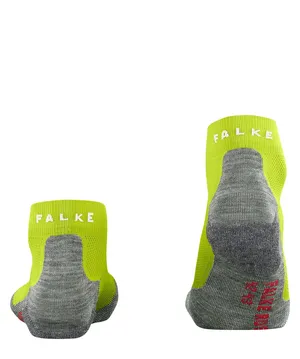 Falke Ess 16729 7316 matrix
