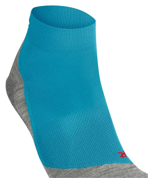 Носки Falke Ess 16729 7922 turquoise