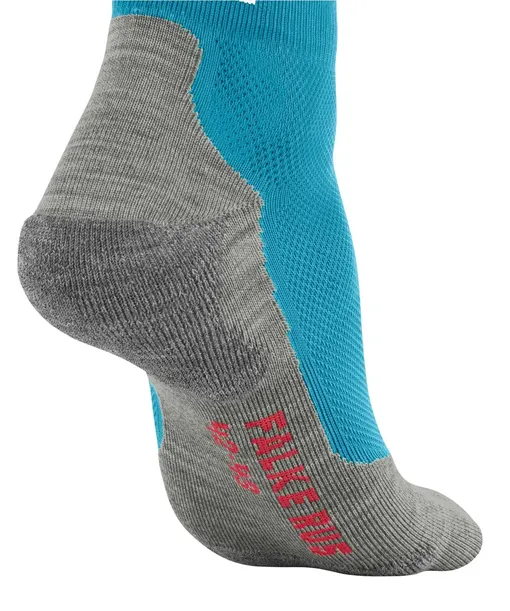 Носки Falke Ess 16729 7922 turquoise