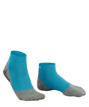 Falke Ess 16729 7922 turquoise