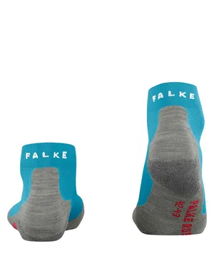Falke Ess 16729 7922 turquoise