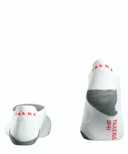 Носки Falke Ess 16731 2020 white-mix