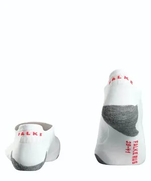 Falke Ess 16731 2020 white-mix