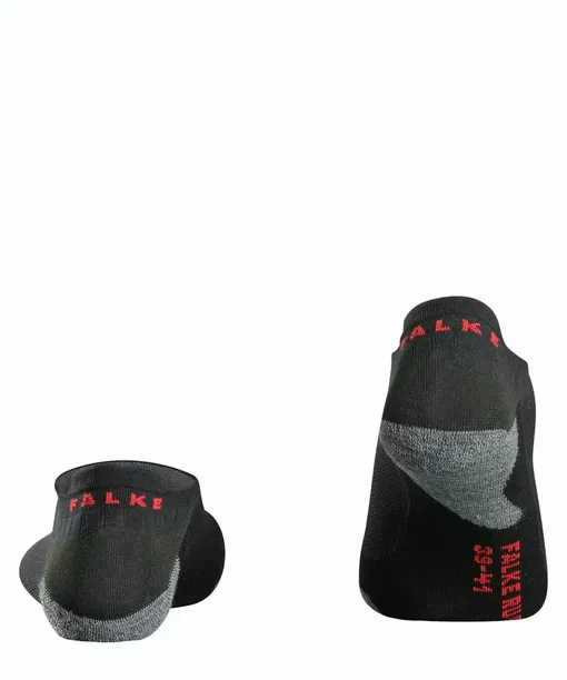 Носки Falke Ess 16731 3010 black-mix