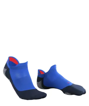 Falke Ess 16731 6712 cobalt