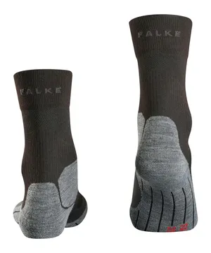 Falke Ess 16746 3010 black-mix