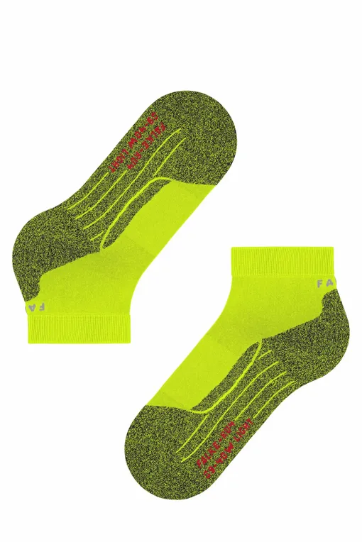 Носки Falke Ess 16760 7316 matrix