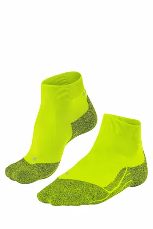 Falke Ess 16760 7316 matrix