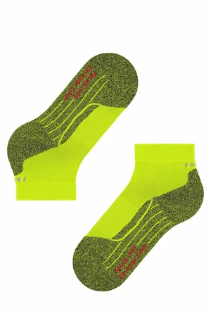 Falke Ess 16760 7316 matrix