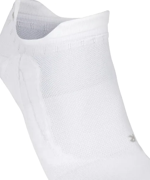 Носки Falke Ess 16785 2000 white