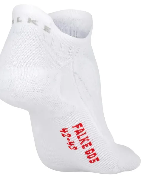 Носки Falke Ess 16785 2000 white
