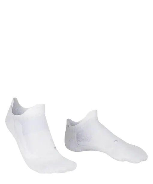 Носки Falke Ess 16785 2000 white