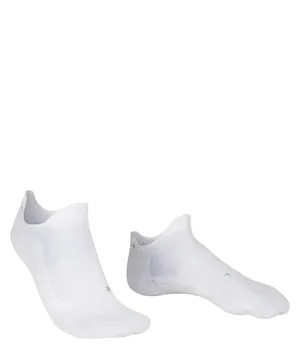Falke Ess 16785 2000 white