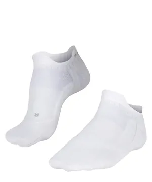 Falke Ess 16785 2000 white