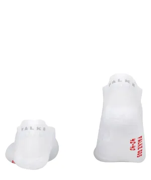 Falke Ess 16785 2000 white