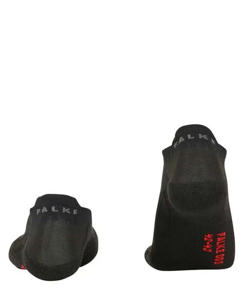 Носки Falke Ess 16785 3000 black