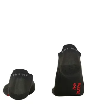 Falke Ess 16785 3000 black