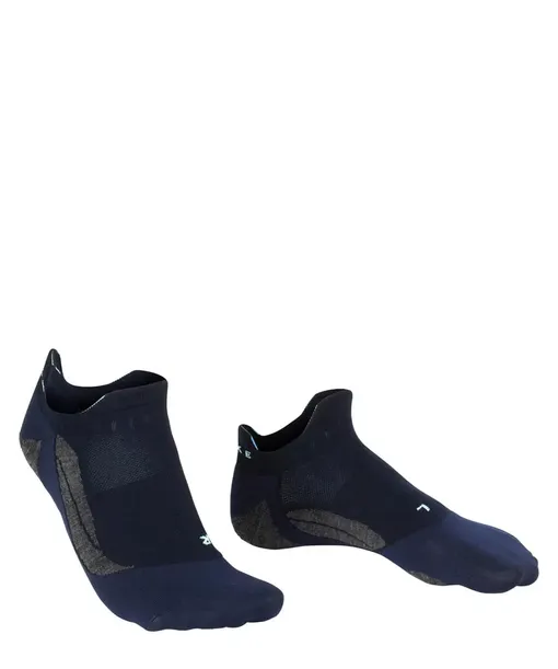 Носки Falke Ess 16785 6116 space blue