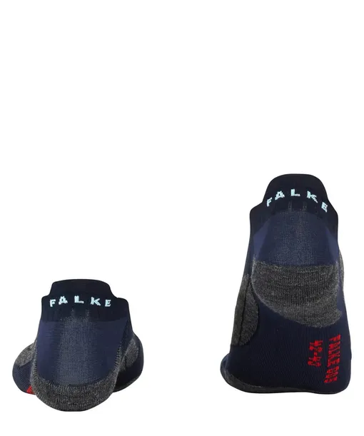 Носки Falke Ess 16785 6116 space blue