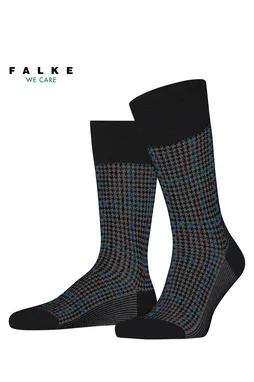 Falke 12419 3000 black