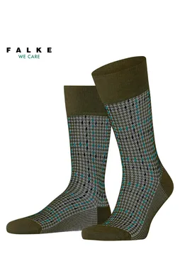 Falke 12419 7436 artichoke