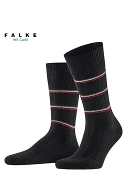 Falke 12420 3000 black