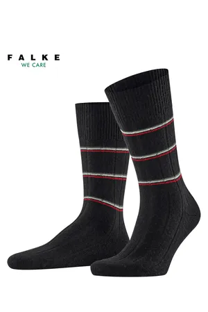 Falke 12420 3000 black