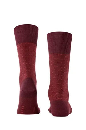 Falke 12424 8596 barolo