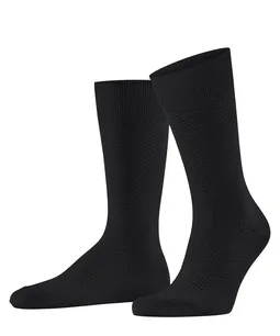 Falke 12476 3000 black