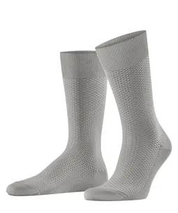 Falke 12476 3225 lunar