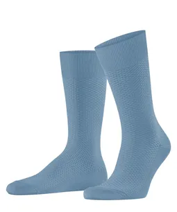 Falke 12476 6876 sky blue