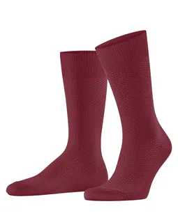 Falke 12476 8830 ruby