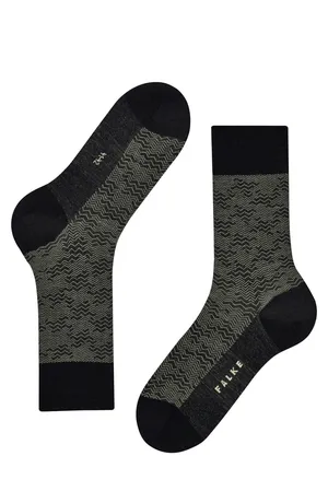 Falke 12511 3000 black