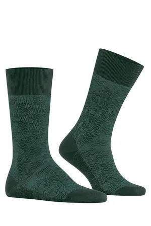 Falke 12511 7474 forest