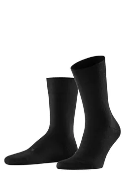 Falke 12519 3000 black