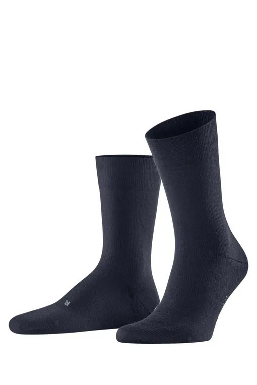 Носки Falke 12519 6116 space blue