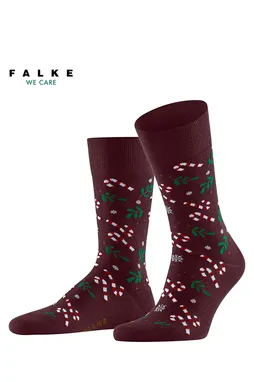 Falke 12531 8596 barolo